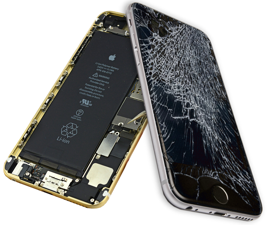 IGFCELL soluções eficientes e de alta qualidade