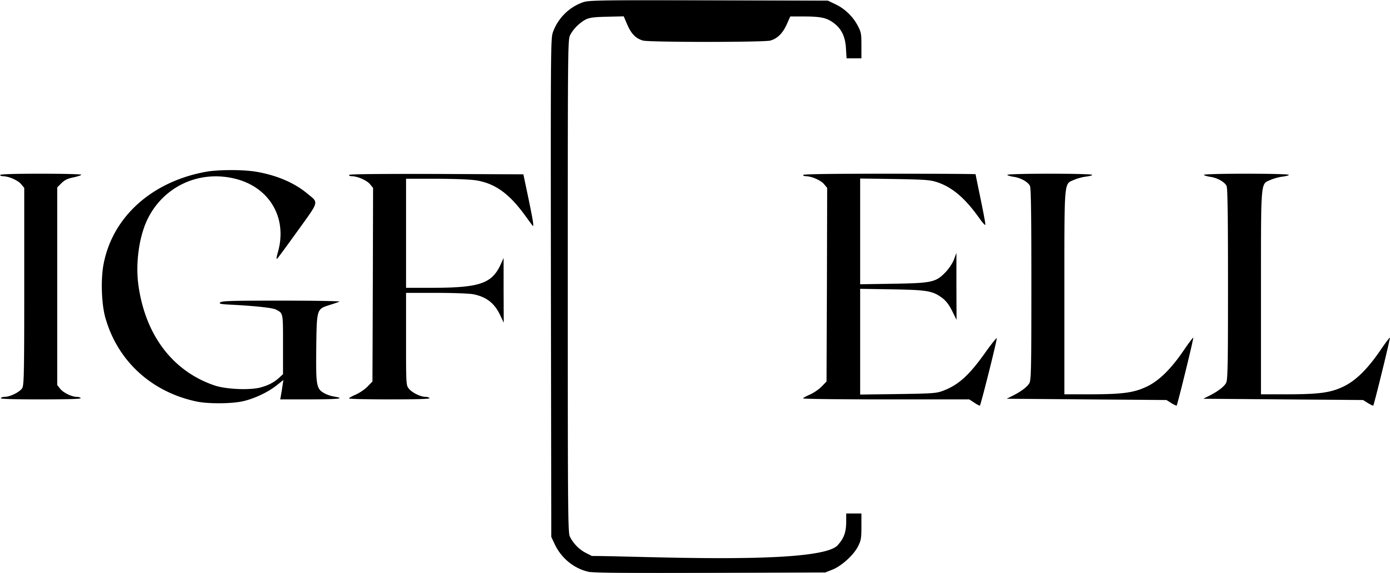 IGFCELL reparo e manutenção do seu celular 